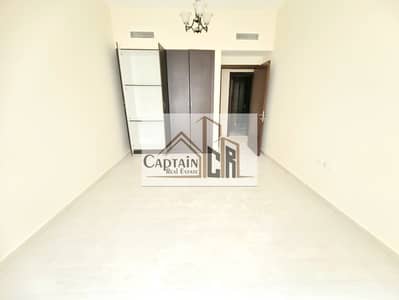 2 Bedroom Flat for Rent in Muwaileh Commercial, Sharjah - 20250312_120741. jpg
