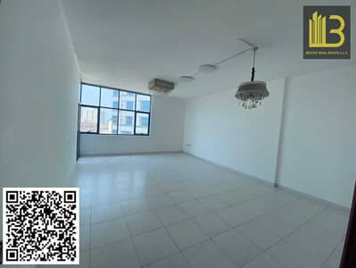 1 Bedroom Flat for Rent in Al Rashidiya, Ajman - 1. jpg