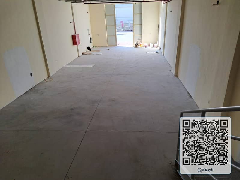 6 WhatsApp Image 2025-01-19 at 3.27. 26 PM (2). jpeg