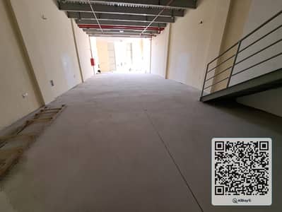 مستودع  للايجار في الجرف، عجمان - WhatsApp Image 2025-01-19 at 3.27. 30 PM (1). jpeg