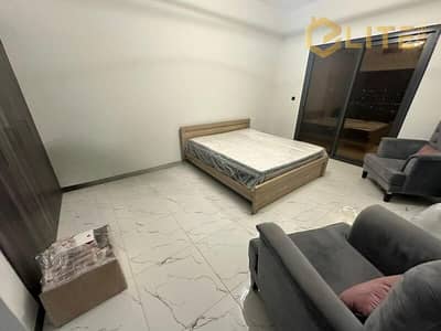 Студия в аренду в Дубайлэнд, Дубай - WhatsApp Image 2024-12-19 at 18.15. 10_8deb24af. jpg