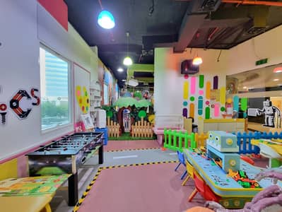 迪拜硅绿洲， 迪拜 商铺待售 - d39bdbe7-c9a0-4743-8d3c-b233184573dc. jpeg