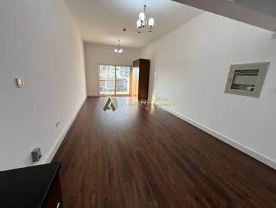 Студия Продажа в Джумейра Вилладж Серкл (ДЖВС), Дубай - IMG-20250318-WA0373. jpg