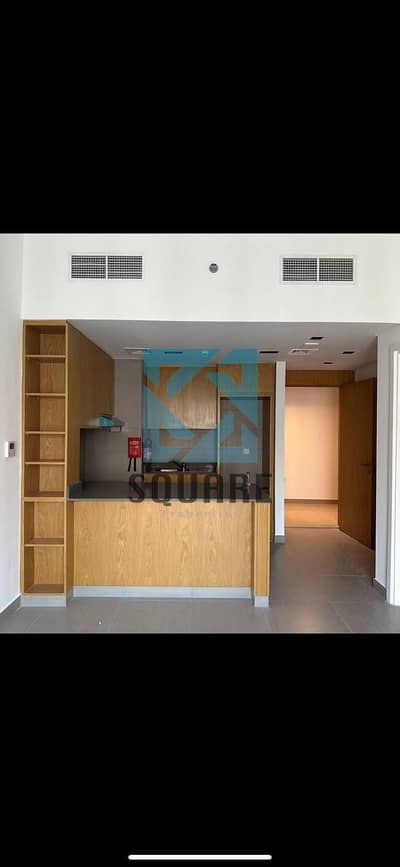 姆瓦伊莱社区， 夏尔迦 1 卧室单位待售 - 1. jpeg
