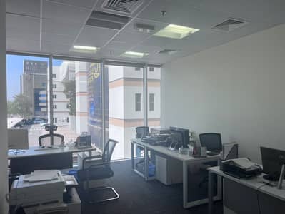 Office for Rent in Bur Dubai, Dubai - WhatsApp Image 2025-01-27 at 9.28. 22 AM. jpeg