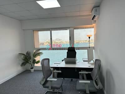 Office for Rent in Bur Dubai, Dubai - WhatsApp Image 2024-05-09 at 09.45. 37. jpeg