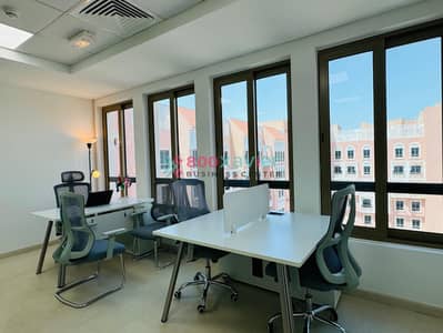 Office for Rent in Jebel Ali, Dubai - WhatsApp Image 2024-05-04 at 11.22. 33 (1). jpeg