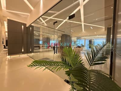 Office for Rent in Deira, Dubai - IMG-20250123-WA0080. jpg