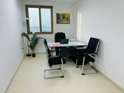 Office de à à louer à Jebel Ali, Dubai - Bureau à Jebel Ali,Ibn Battuta Gate,Ibn Battuta Gate Offices, 25000 AED - 6760240 Office de à à louer à Jebel Ali, Dubai - Bureau à Jebel Ali,Ibn Battuta Gate,Ibn Battuta Gate Offices, 25000 AED - 6760240