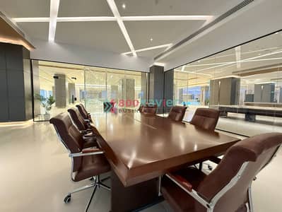 مکتب  للايجار في ديرة، دبي - IMG-20250123-WA0081. jpg