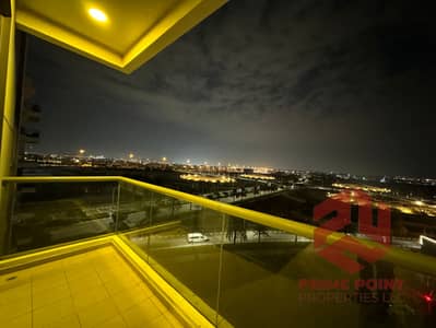 迪拜硅绿洲， 迪拜 1 卧室公寓待售 - IMG_9359. JPG
