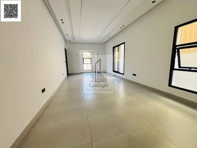 5 Bedroom Villa for Sale in Al Mowaihat, Ajman - IMG-20250318-WA0011. jpg