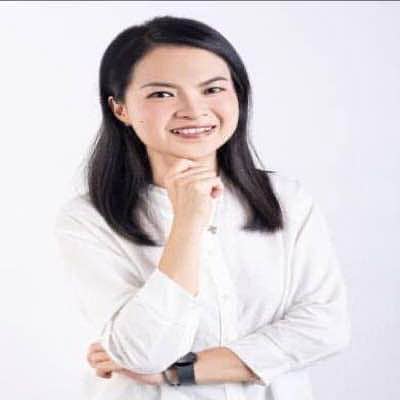Mei Choo