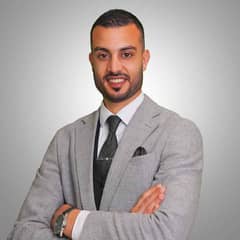 Mahmoud Ali Elfeky Mahmoud Ali Elfeky