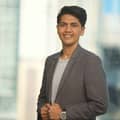 I Gusti Putu Kurniawan