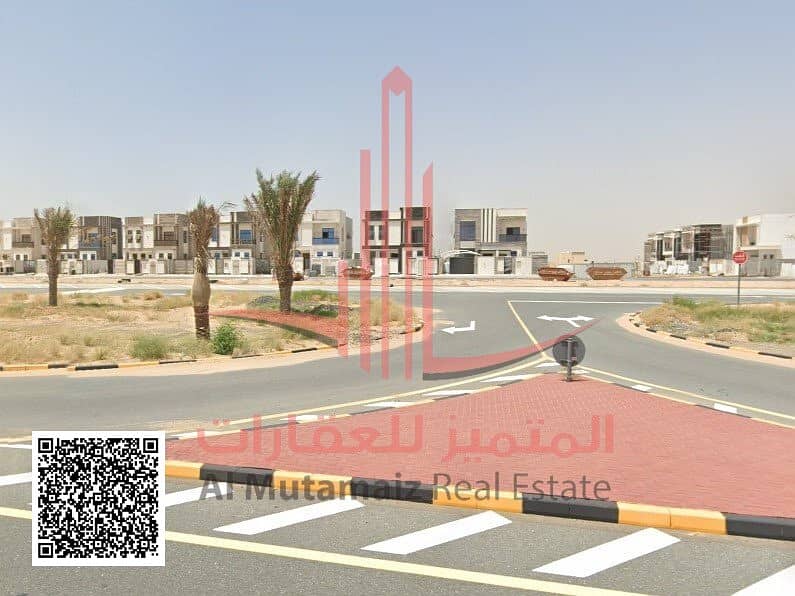 2 Screenshot 2025-03-18 112142. jpg