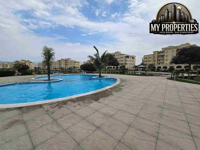 1 Bedroom Apartment for Rent in Yasmin Village, Ras Al Khaimah - 1000121839. jpg