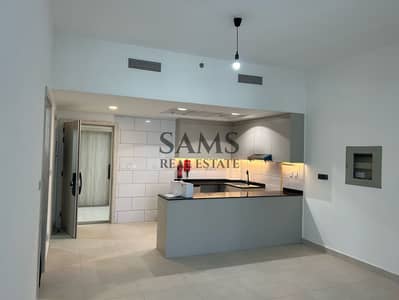 1 Bedroom Apartment for Rent in Dubai Land Residence Complex, Dubai - IMG-20250317-WA0026. jpg
