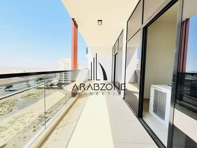 1 Bedroom Flat for Sale in Liwan, Dubai - 4. jpg