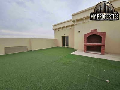 2 Bedroom Flat for Rent in Yasmin Village, Ras Al Khaimah - 1000121652. jpg