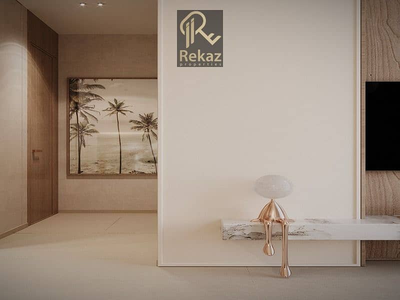 5 RAK Project-1BHK-5. jpg