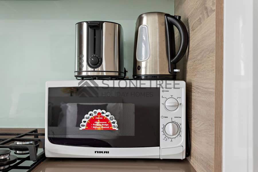 10 GI4A2512. jpg