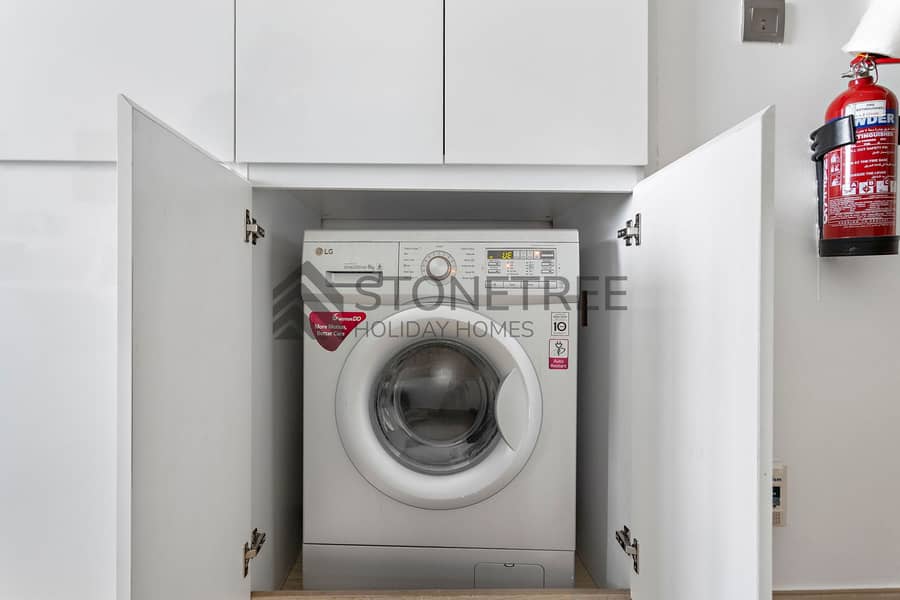 11 GI4A2520. jpg
