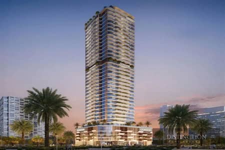 1 Bedroom Apartment for Sale in Jumeirah Village Triangle (JVT), Dubai - 03_imresizer. jpg