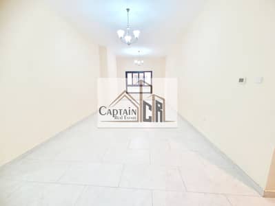 2 Bedroom Flat for Rent in Muwaileh Commercial, Sharjah - 20250305_151324. jpg