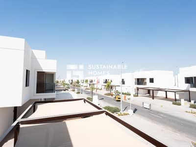 4 Bedroom Villa for Rent in Yas Island, Abu Dhabi - Artboard 26. png