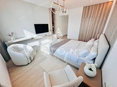 1 Bedroom Flat for Sale in Al Mamzar, Sharjah - image00145. jpeg