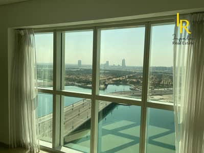 2 Bedroom Flat for Sale in Al Reem Island, Abu Dhabi - PHOTO-2022-01-14-14-24-56. jpg