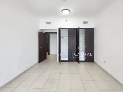 1 Bedroom Flat for Rent in Business Bay, Dubai - 9. jpg