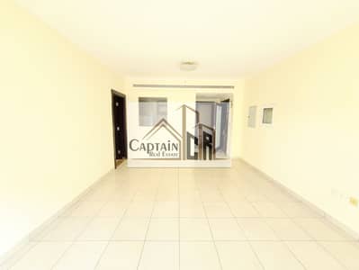 2 Bedroom Apartment for Rent in Muwaileh Commercial, Sharjah - 20231216_095000. jpg