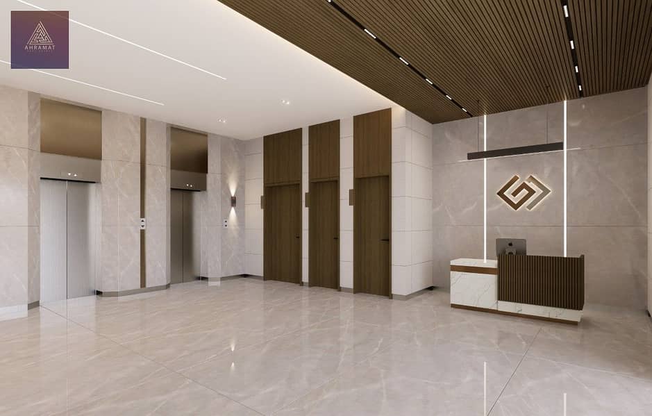 3 1. Reception-Lobby-1. jpg