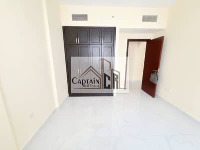2 Bedroom Apartment for Rent in Muwaileh Commercial, Sharjah - 20230930_095009. jpg