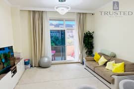 Unfurnished | Ready to Move | Huge Layout