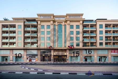 Shop for Rent in Deira, Dubai - 4beb9f67-346e-4903-8029-c97d6398a85f. jpg