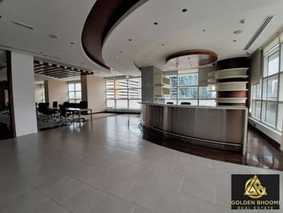 Office for Rent in Sheikh Zayed Road, Dubai - WhatsApp Image 2025-03-11 at 13.09. 02 (4). jpeg