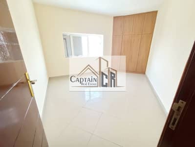 2 Bedroom Flat for Rent in Muwaileh Commercial, Sharjah - 20240911_120932. jpg