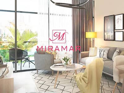 Studio for Sale in Al Maryah Island, Abu Dhabi - 7f1ee986-6e68-4bd1-b264-62fd3145d635. png