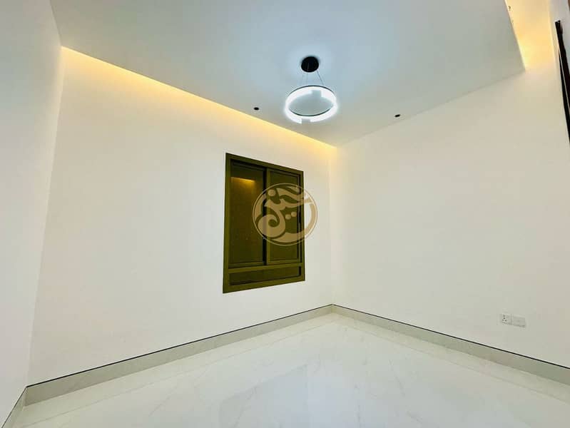 25 IMG-20250318-WA0053. jpg