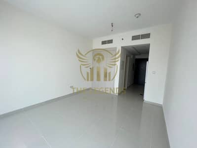 Студия Продажа в Дамак Хиллс, Дубай - 1c58e344-ae0b-4c38-ab0c-3b075eee0a5f. jpg
