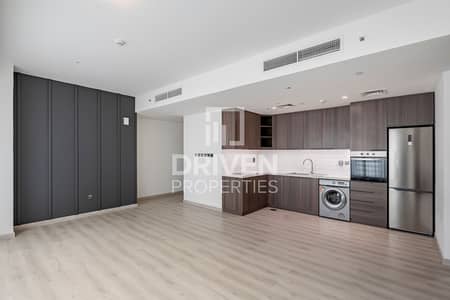 1 Bedroom Flat for Rent in Sheikh Zayed Road, Dubai - Prime Location | Multiple Options | 2 Cheques