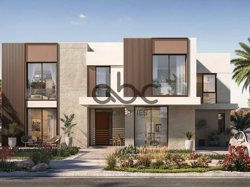 2 ALDAR_AlReeman2PH3_CGI14_Front_06 copy. png