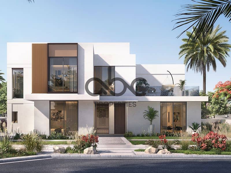10 ALDAR_AlReeman2PH3_CGI16_Front_03 copy. png