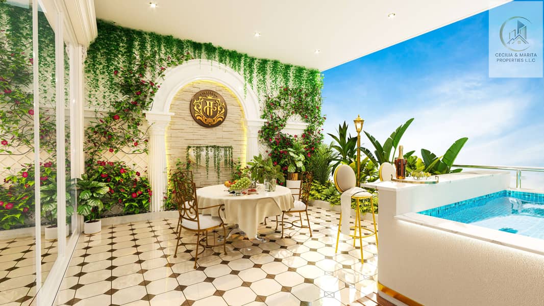 3 OUTDOOR DINING AREA. jpg