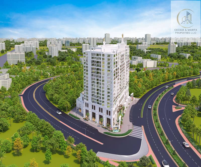 5 Building View 6. jpg