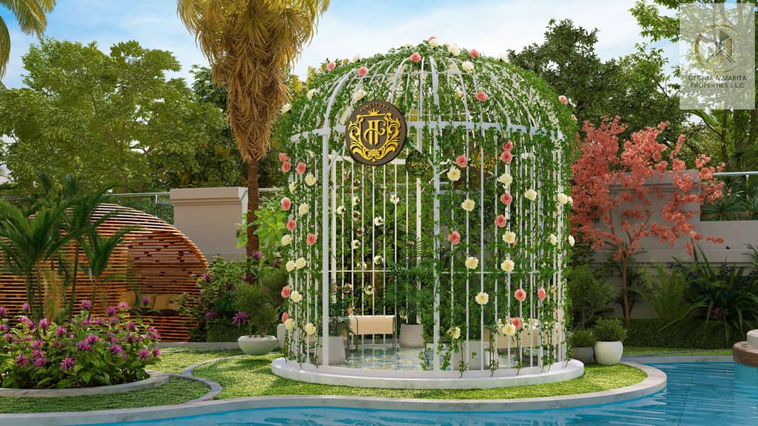 6 Floral Retreat 2. jpg