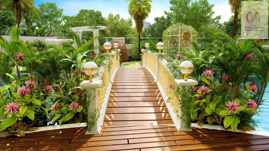 8 Floral Retreat Walkway. jpg